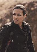 The-woman-who-walked-the-earth.png (466 Кб) The-woman-who-walked-the-earth