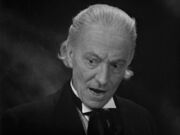 Firstdoctorhartnell