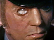 Auton policeman (DW: "Terror of the Autons")