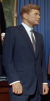 Jfkwax