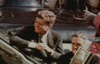 Kennedy