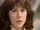 Sarah Jane Smith