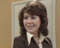 Sarahjanesmith1973