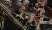 JohnFKennedy