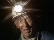 Tedhughes.png (153 KB) Ted Hughes (DW: "The Green Death")