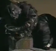 Kriz.png (209 KB) Kriz (DW: "The Brain of Morbius")