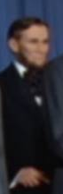 Lincolnwax