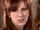 Donna Temple-Noble