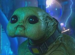 Slitheen