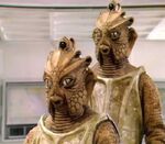 Silurians2084