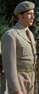 Ptehawkins