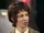 Elizabeth Shaw (parallel space-time continuum)