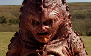 Zygon1500s