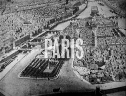 Paris1794
