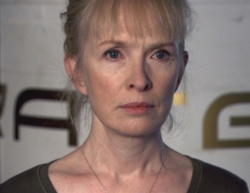 Adelaidebrooke2059
