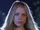 Rose Tyler