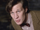 Eleventh Doctor