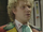 Sixth Doctor