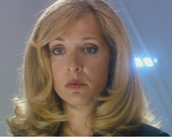 Yvonne hartman main