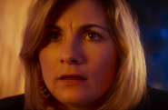 Thirteenth Doctor