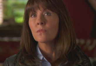 Sarah Jane Smith, Doctor Who Concordance Wiki