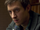 Rory Williams