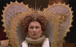 Elizabethi