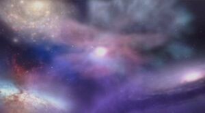 Trigalacticarea