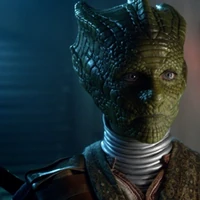 Silurian Doctor Who Concordance Wiki Fandom Media in category silurian (doctor who). silurian doctor who concordance wiki