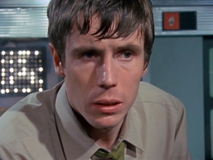 Ellis Jones Doctor Who Concordance Wiki Fandom