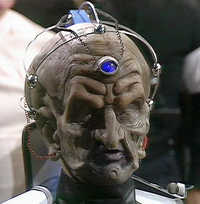 Davros1975