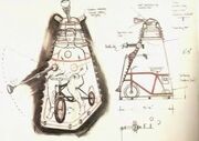 Dalekoperatorconcept