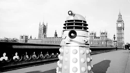 Dalek-invasion-earth-2154