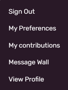 PreferenceHover.png
