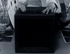 Osgood Box