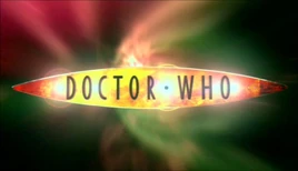 Doctor-who-logo-ten