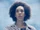 Bill Potts