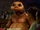 Leef Apple Glyn Slitheen-Blathereen