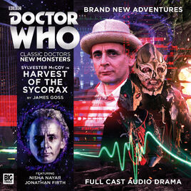 DWCDNM0103 harvestofthesycorax 1417