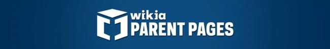 650px-ParentPagesHeader