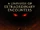 A Universe of Extraordinary Encounters/Survivals