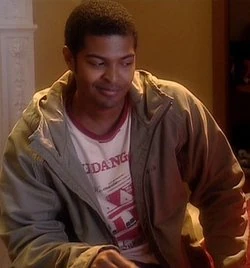 Who Doctor- Season 1 | Doctor Who Fanon | Fandom