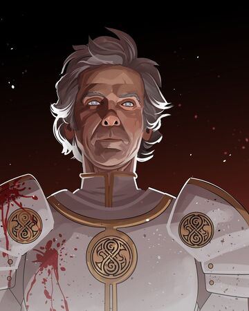 The Doctor Time Lord Victorious Doctor Who Fanon Fandom The Doctor Time Lord Victorious Doctor Who Fanon Fandom