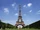 Doctor Who Adventures/City of Light