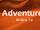 Adventures/Enders Toi