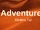 Adventures/Enders Toi