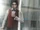 Doctor Who (AdiFire)/Fifteenth Curtain