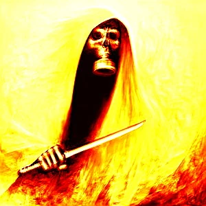 The Return | Doctor Who Fanon | Fandom