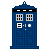 TARDIS