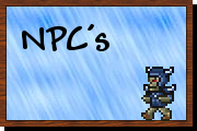 Bnpcs